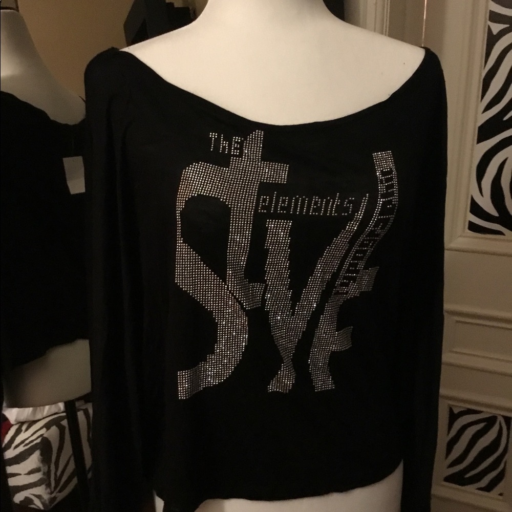 Soft and classy quality material